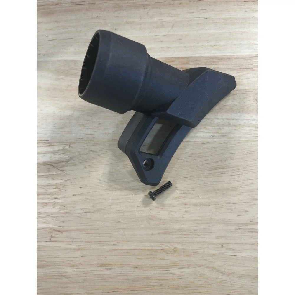 Ryobi ONE+ HP Brushless 18V Circular Saw 7- 1/4